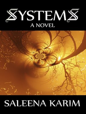 cover image of Systems